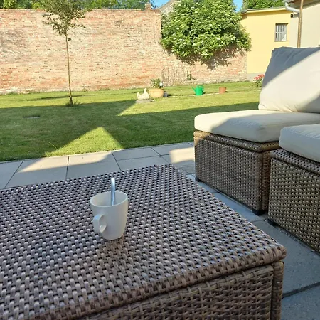 Terezia-szallashely *